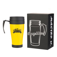 �����������, 400 ��, ������� "������ �� ��� ����", 12.5 � 17 ��