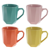   1 , 400 , L12 W8,5 H10 , 4., ( 1,2)