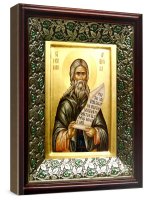 ����� ������ ����������� (21�24), ���� �� ��������