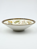    , 20x5.5 , Dolce Ceramo