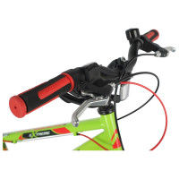  20" Novatrack Extreme,  