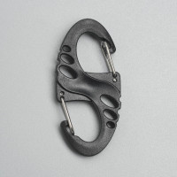 ������� �������, �������������, 5 ��