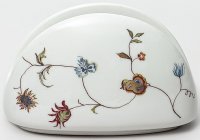  ,  145, New Bone China,  