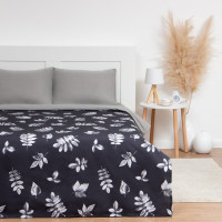 ��������� 2-�������� ������� Natural Print, 180 215 ��, 100% ������