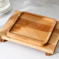   Adelica,   ,   , 30x24 ,  22x22 , 