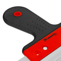 ������� �������� �� ����������� �����, 600 ��, ���������������� ����� Matrix