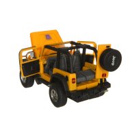 �����������-������ "2 � 1"