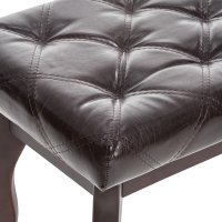  Leset  900