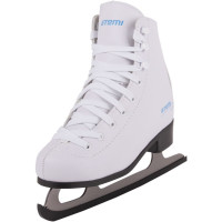   Atemi Basic, , 32