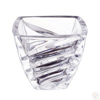  Crystalite Bohemia Facet 18