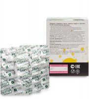 Med-09/20        , 30*0,5 