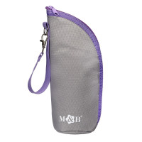 ���������� ��� ��������� M&b �� ������ ���� �����/�������