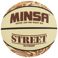   Minsa Street, , 8 , . 5, Pvc,  