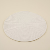     Sima-land Home, D=38 ,  , 