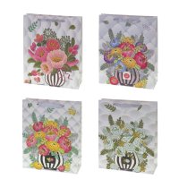   (,  210/2,  12), L26 W10 H32 , 4