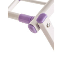    Orion 6101, ,  -