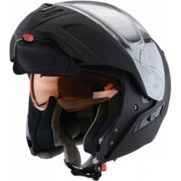   Zox Condor,   , ,  L, 