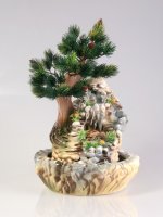 ���������� ������ �������