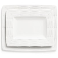   Lenox  365, 30, 24, 2, ()