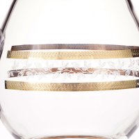  Crystalite Bohemia   500