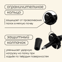     Maclay Alu 100, , 2 .