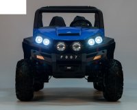  Barty Buggy (f007)  44 ( )