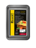 93-cs-ea-1-02   43291,9 , ( ) Linea Easy