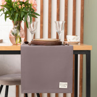     Kitchen 40150 +/-5 , . , 100% ,  220 /2