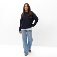     Mist, ,  L (48-50)