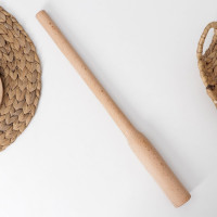 ��������������-�������� Adelica ���� �����, 50x4 ��, ���