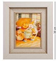 Ang-479 ����� � ������ ���-����� 18�24