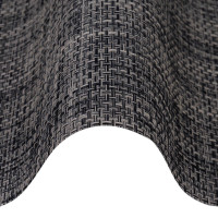   Zapel Gunny,  Dark Grey