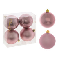   4   , D 8 , L15,5 W8 H15,5 