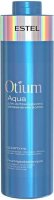  Otm.35     Otium Aqua 250 