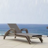    Skyline Design Palacio Heart 22853,  