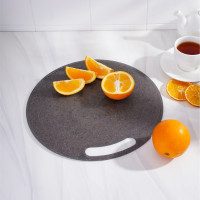 ����� ����������� ����������� ������� ����, D=31 ��, ���� �����