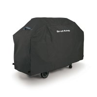  Select Broil King Select   Baron 300s / Monarch / Royal 