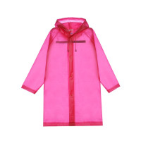 �������� ��� �������, ���� 104-110 ��