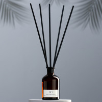   " Xo The Harmony",  100 ,   