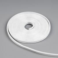   Luazon Lighting 6   12 , Ip65, 50 , Smd2835, 120 Led/, 12 ,   