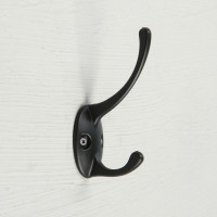    Tkd002 Light, , 