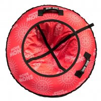    Rt Red Sun,  118 