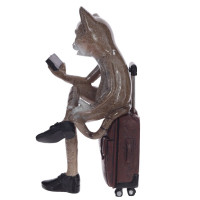 ������� ������������ ���, L8 W8 H16,5 ��