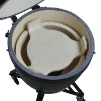    Conveggtor   Big Green Egg Xxl  
