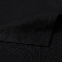   Linen Towels 149 110 ,  100%