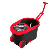 ����� ��� ������ Pioneer 7111s: ������, ����� � �������/�����������, ������� �� ����������, ���� ������