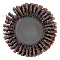 ���� ����������� ��� �����, 20 � 20 � 6 ��, P 80 Matrix