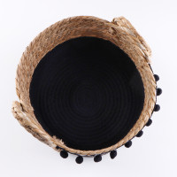    "",  , 28  28  17 , , 