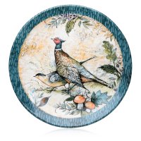   Certified Int.  .  28