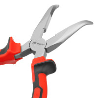   Nickel, 180 , ,   Matrix